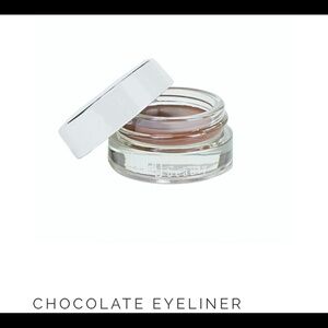3/$20 Bang Beauty Gel Eyeliner